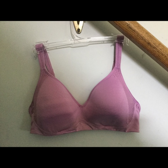 Bali bra brand - Picture 1 of 4